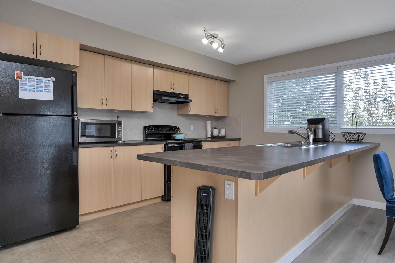 #47 11 Clover Bar Lane - Photo 2 of 21