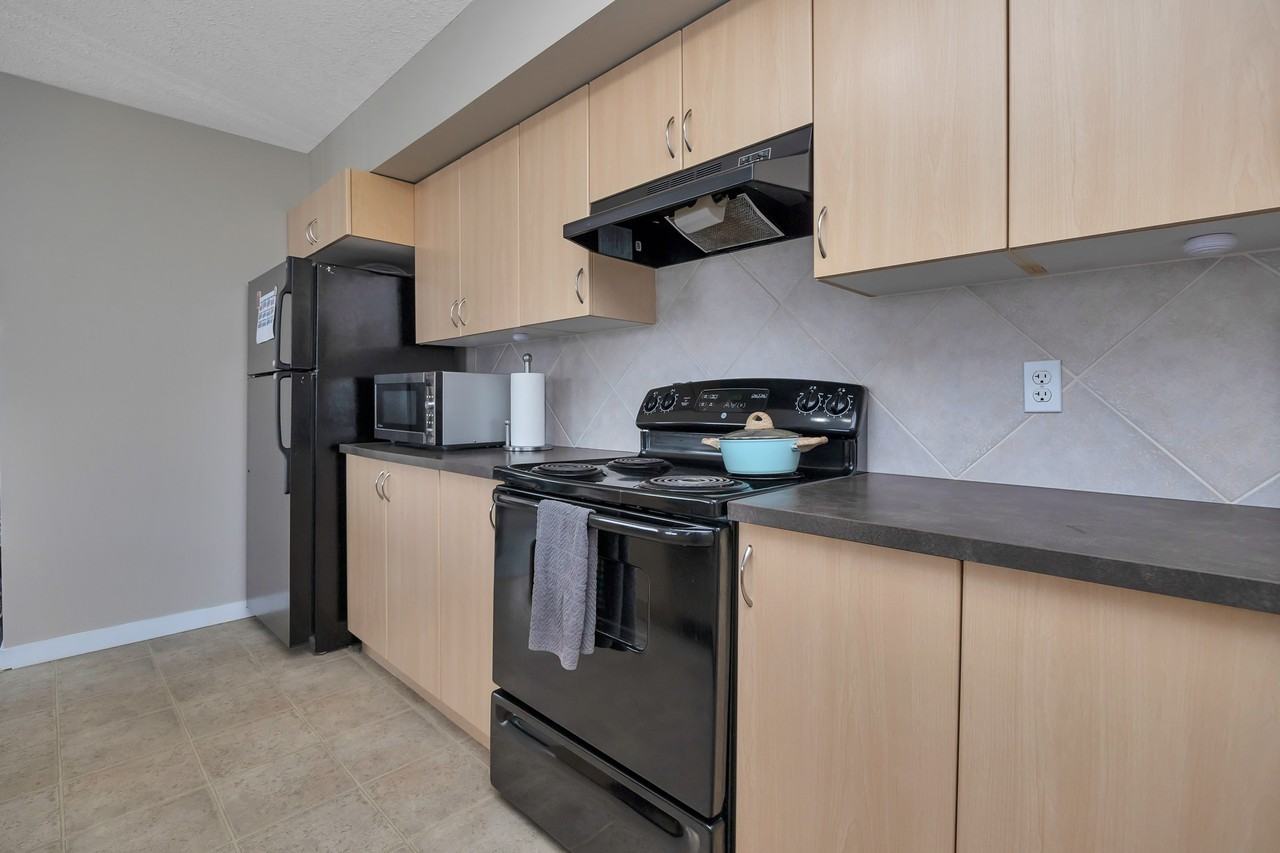 #47 11 Clover Bar Lane - Photo 3 of 21