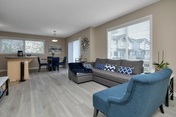 #47 11 Clover Bar Lane - Photo 7 of 21