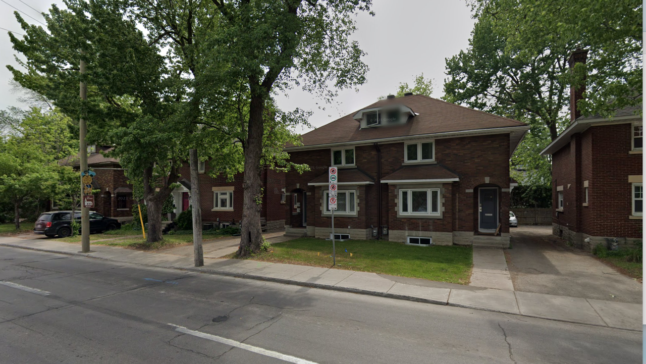 858 Bronson Ave - Photo 2 of 30