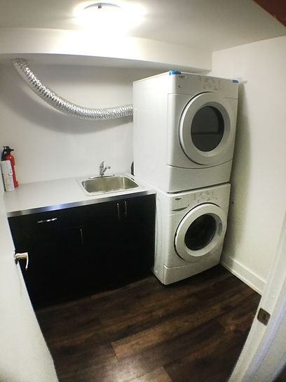 158 Meadowlands Dr W - Photo 7 of 20