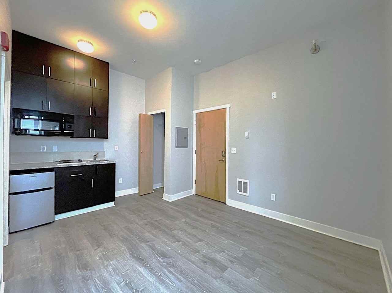 The Den Apartments - Photo 3 of 7