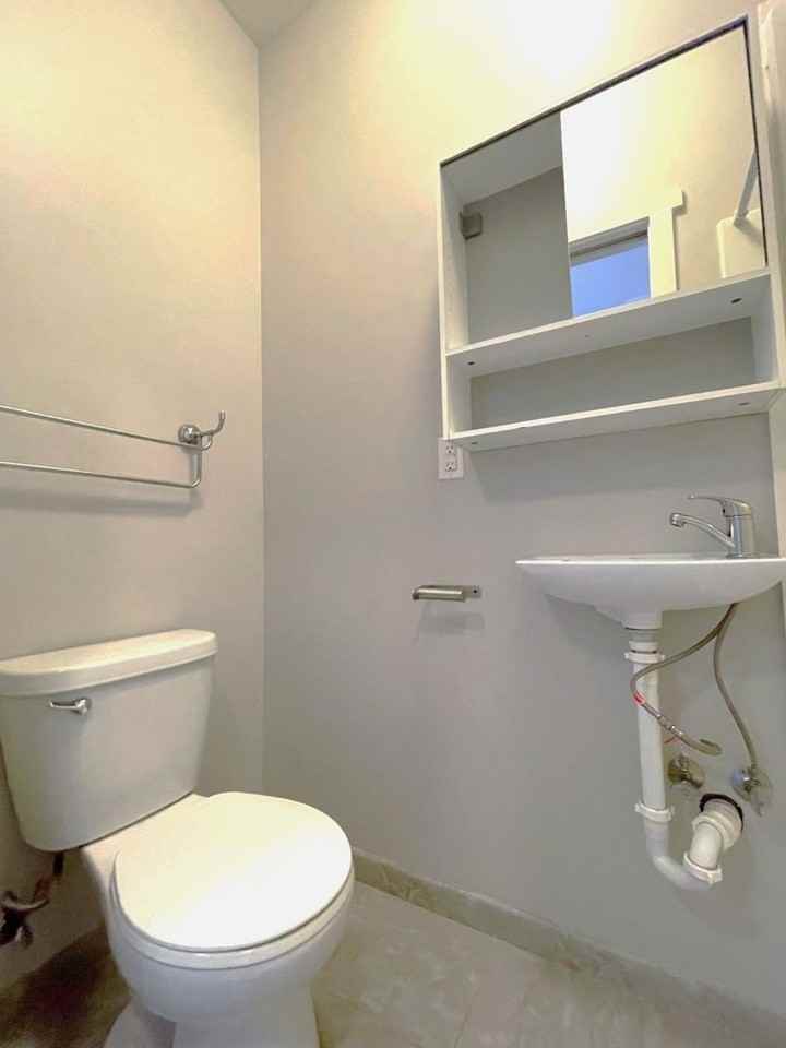 The Den Apartments - Photo 5 of 7