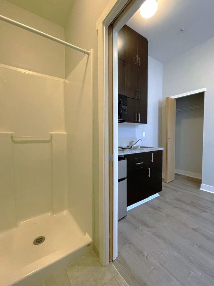 The Den Apartments - Photo 6 of 7