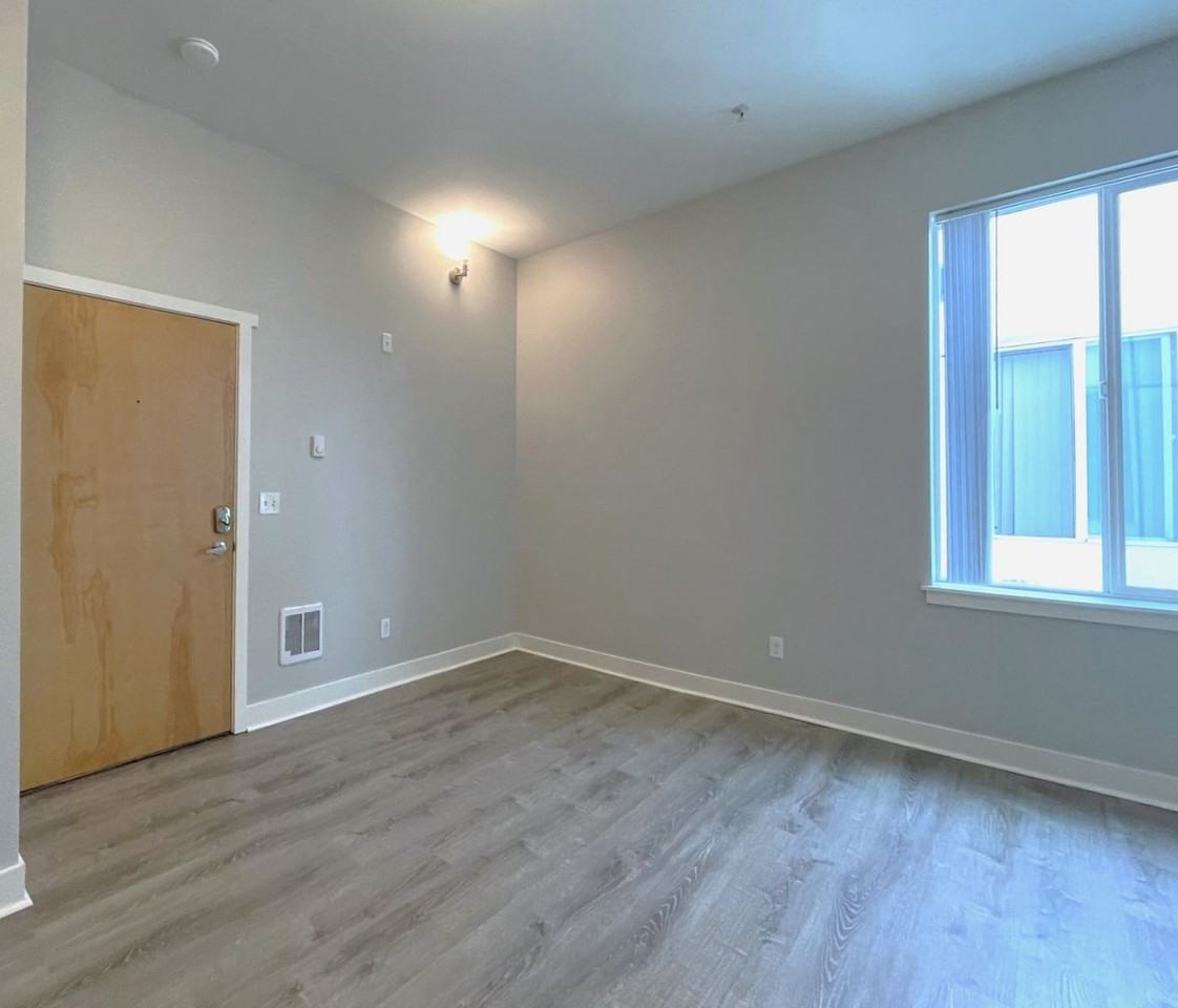 The Den Apartments - Photo 7 of 7