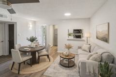 River Point - Photo 1 of 1