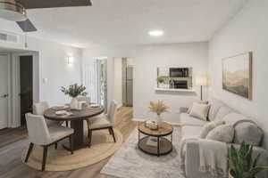 featured image of 1173 Benedict Dr