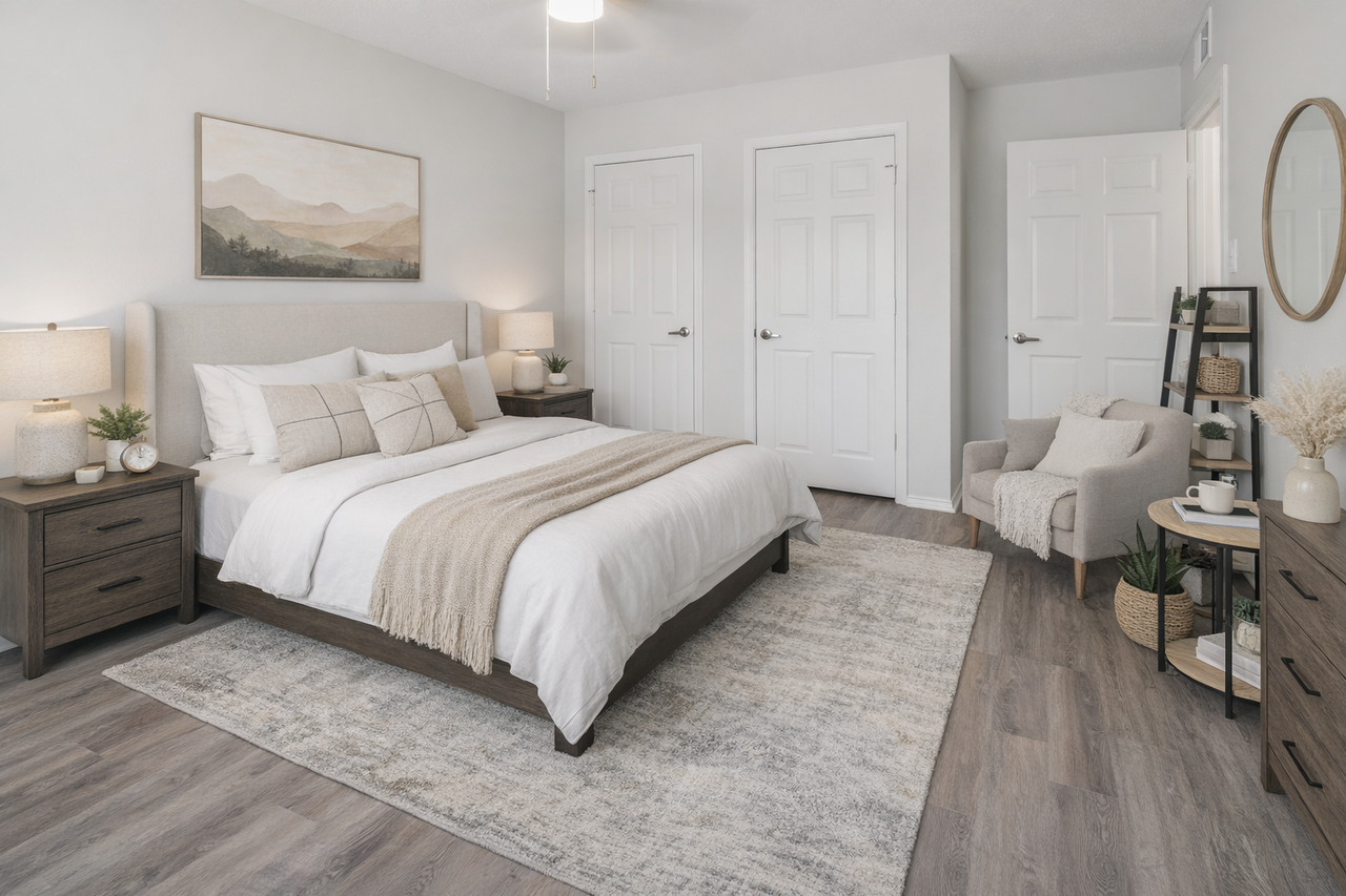 River Point - Photo 5 of 13