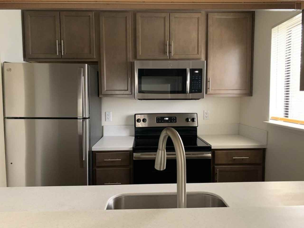 Citigate Apartments - Photo 5 of 6