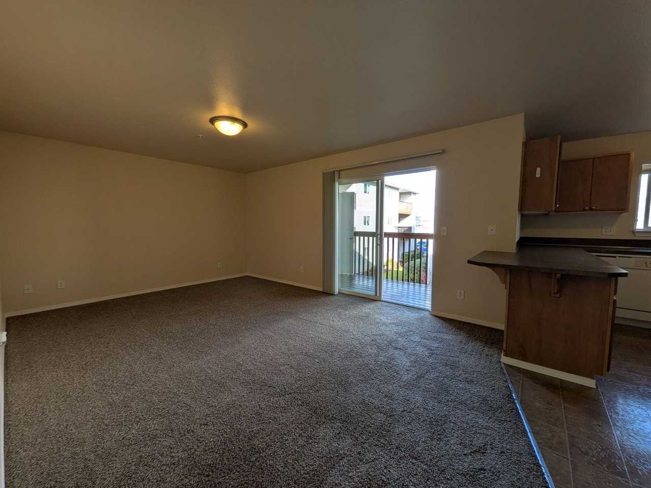 Wellesley Park Apartments Live here! - Photo 6 of 50