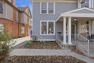 Council Crest Apartments - Photo 1 of 1