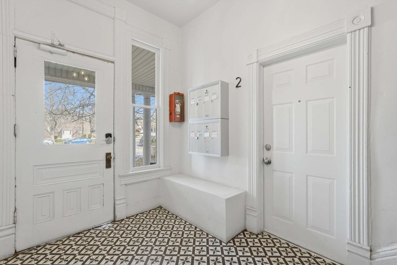 Council Crest Apartments - Photo 5 of 50