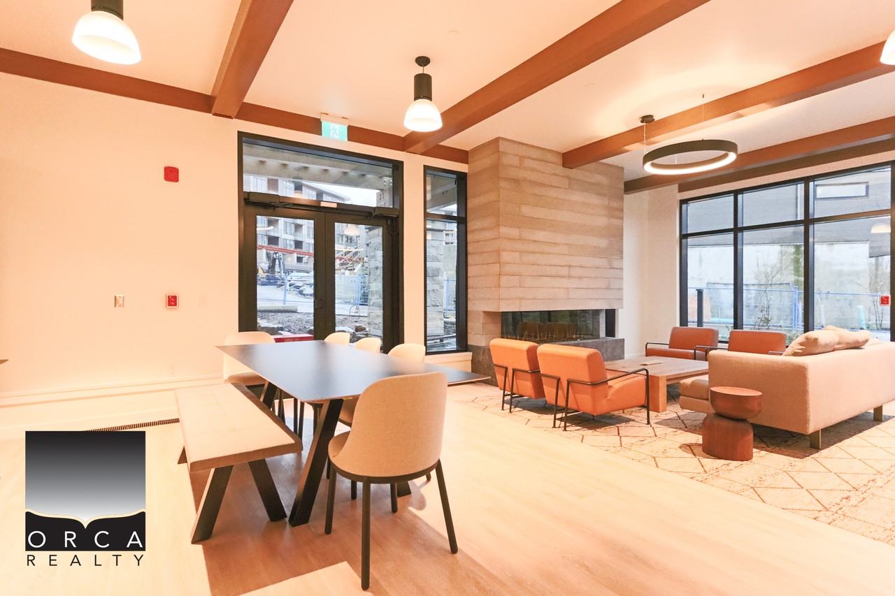 1500 Scott Cres - Photo 3 of 50