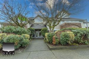 featured image of 2150 Marine Dr