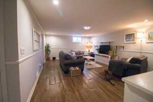 85 Mildred Ave - Photo 1 of 1