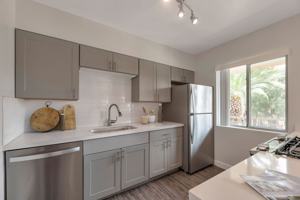 featured image of 3658 N 5th Ave