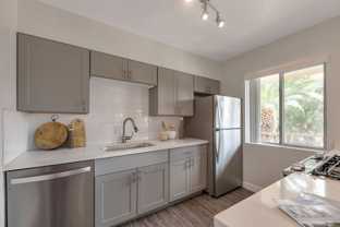 Park Royal - Photo 1 of 1