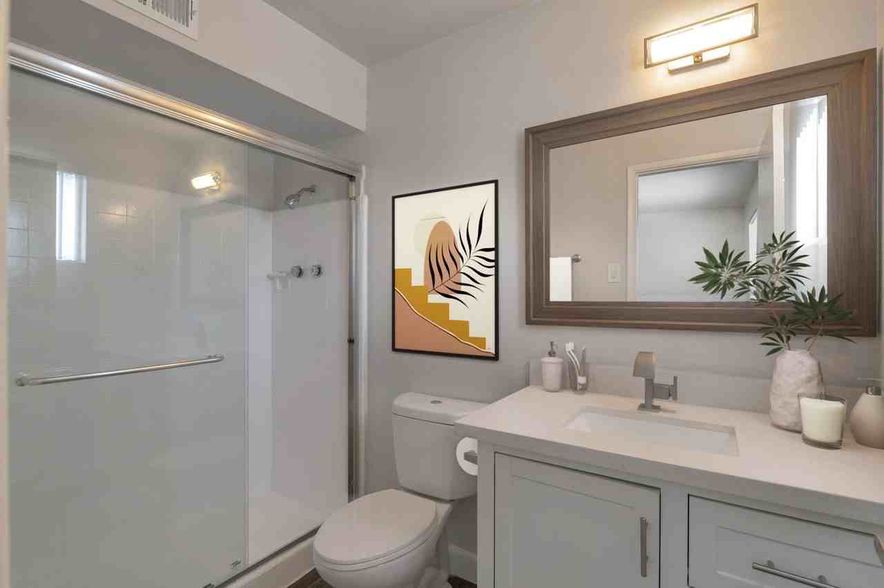 Park Royal - Photo 4 of 17