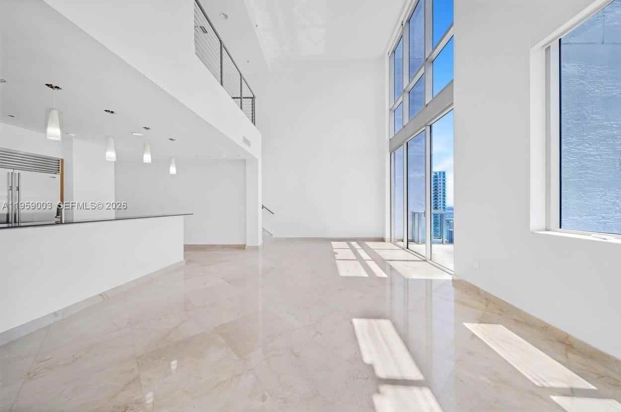 Brickell Ave & SE 11th St - Photo 3 of 25