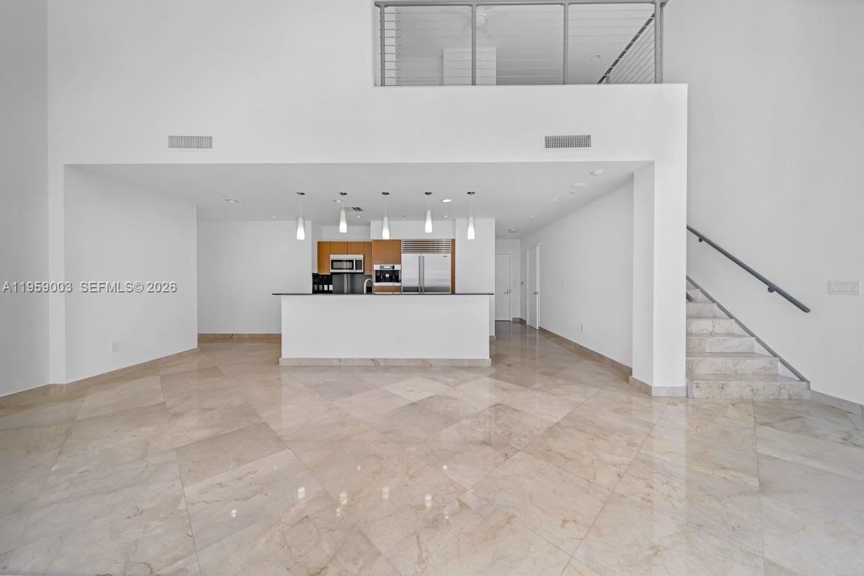 Brickell Ave & SE 11th St - Photo 5 of 25