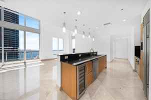 featured image of Brickell Ave & SE 11th St