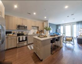 Hemphill St & W Vickery Blvd #220 - Photo 1 of 1