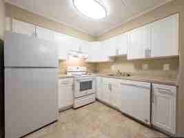 featured image of 1320 Lincoln Ave