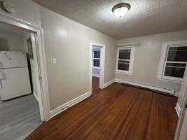 featured image of 184 Walnut St