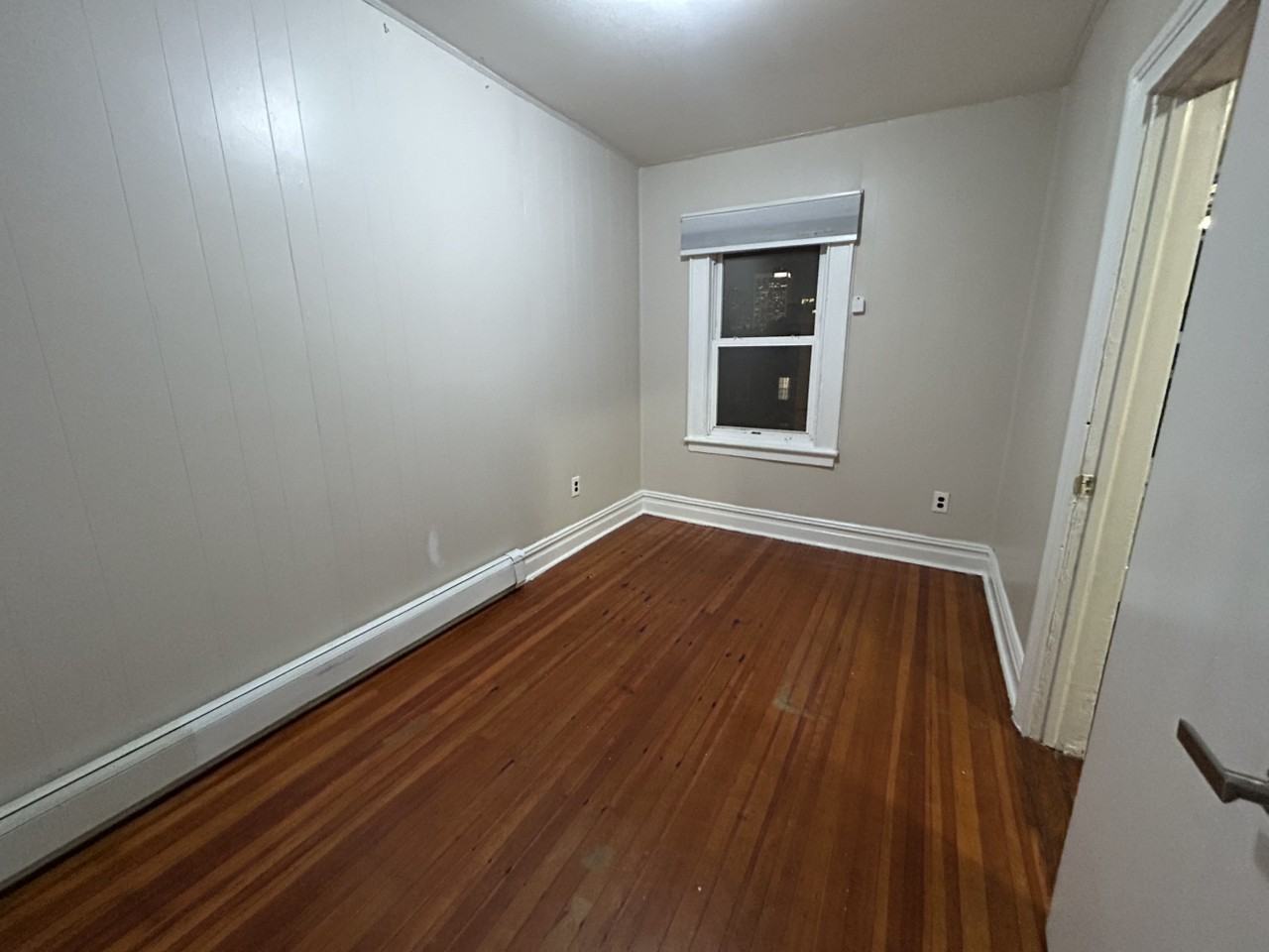 184 Walnut St - Photo 6 of 16