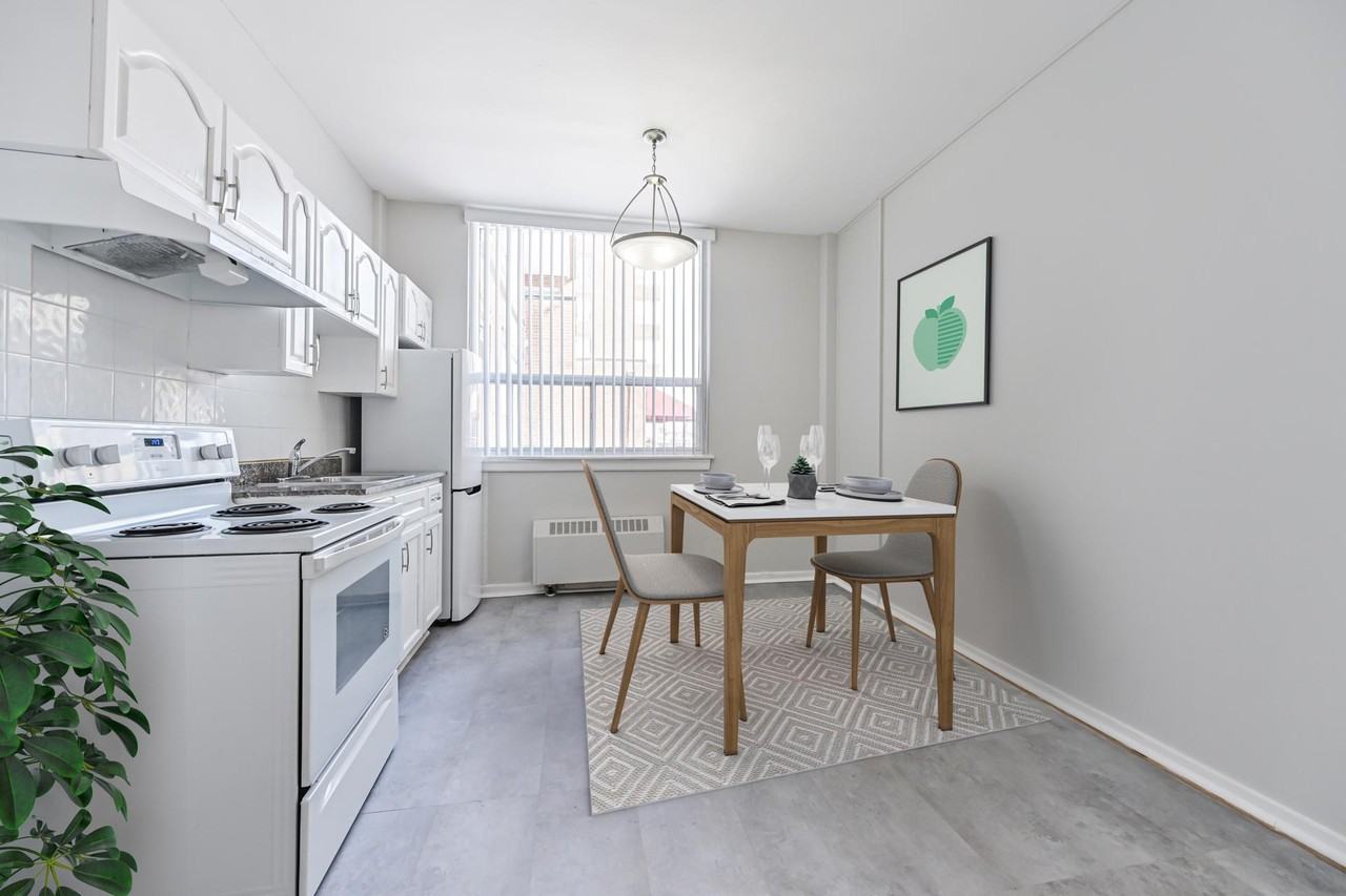 Forest Hill - Photo 3 of 24