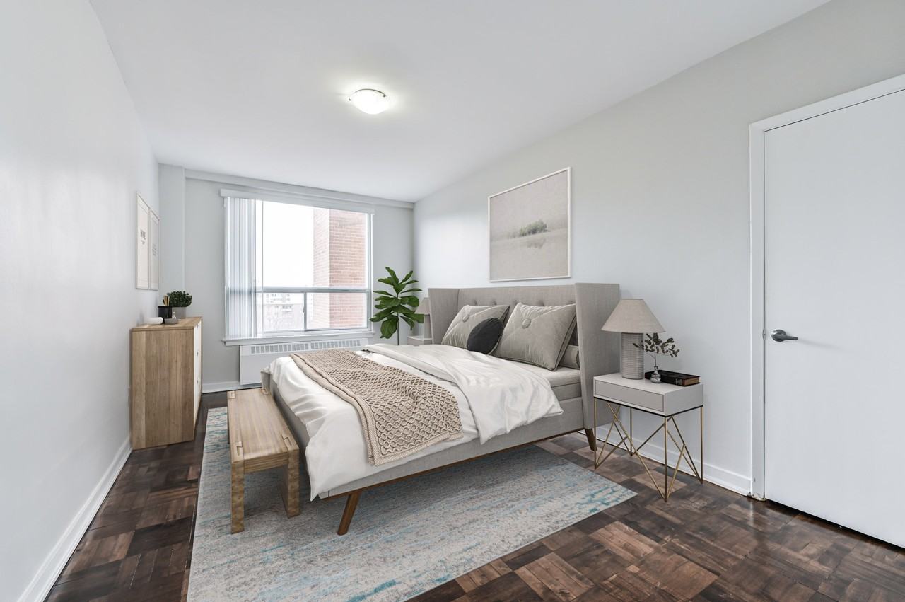 Forest Hill - Photo 4 of 24