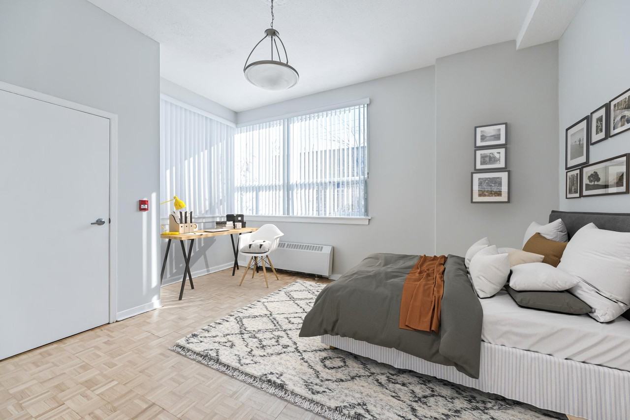 Forest Hill - Photo 5 of 24