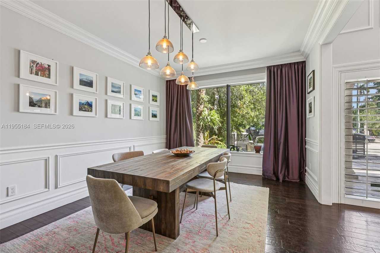 SW 22nd Rd & S Miami Ave - Photo 5 of 28