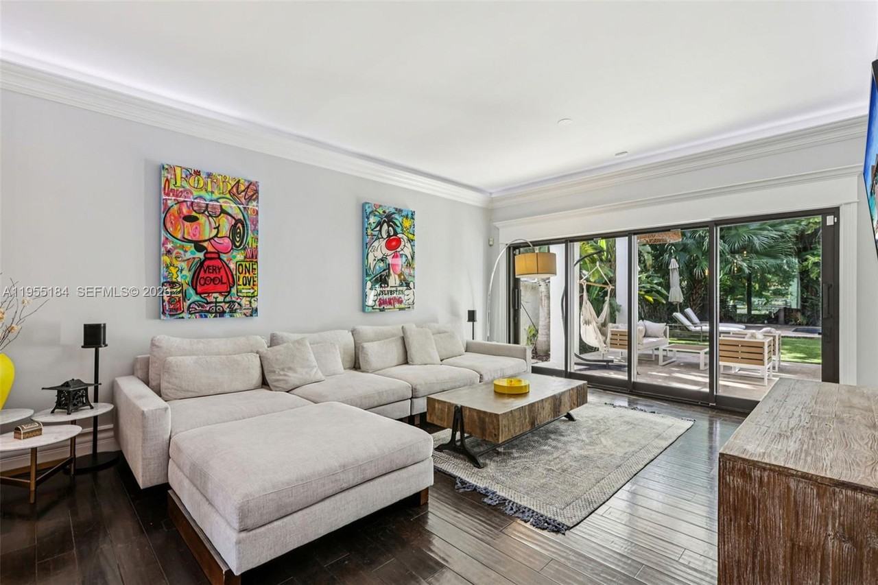 SW 22nd Rd & S Miami Ave - Photo 3 of 28