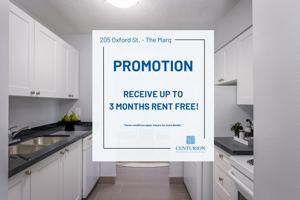 featured image of 205 Oxford St E