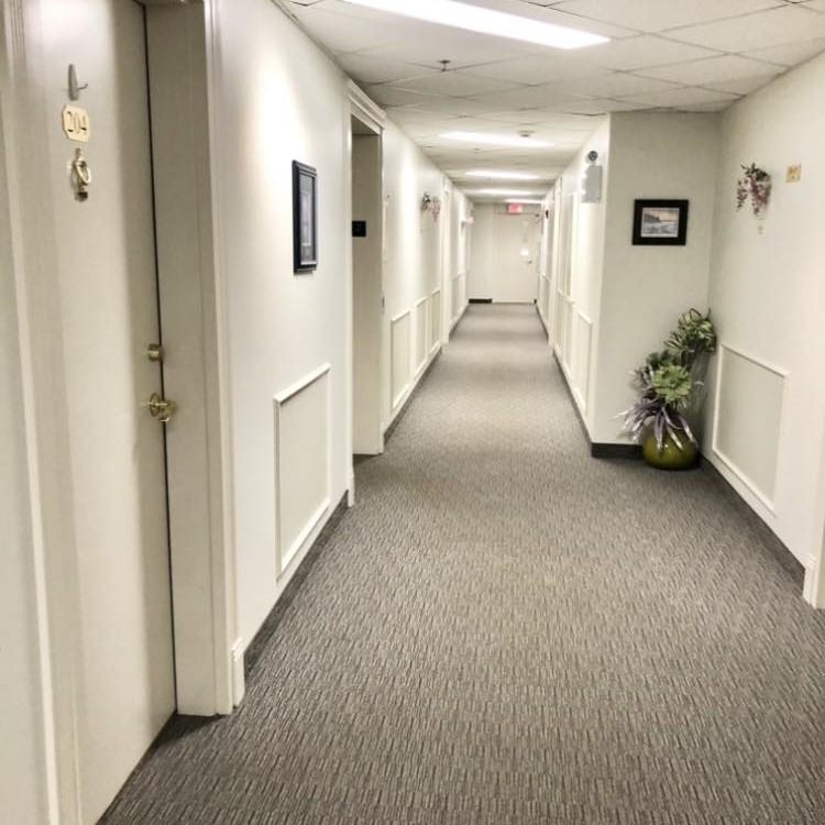 215 Lowe Road - Photo 2 of 10