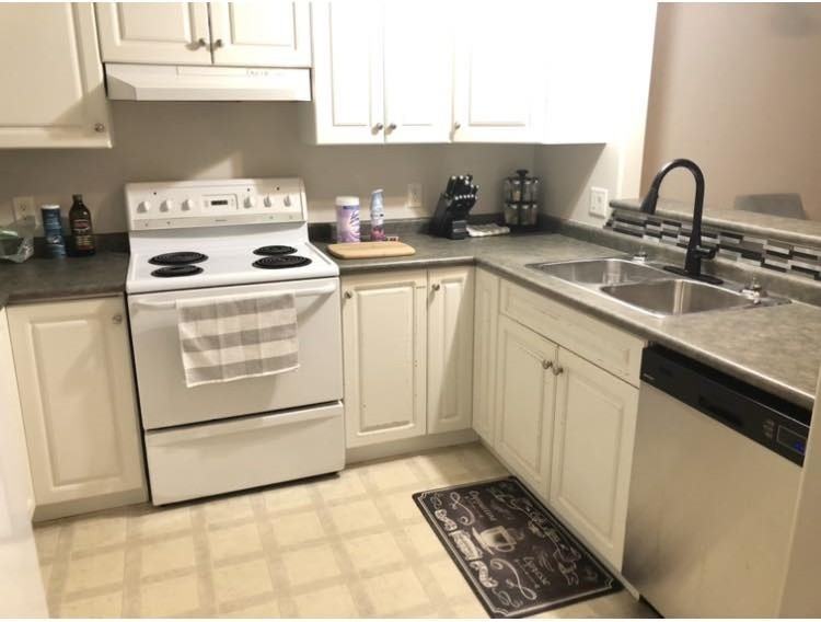 215 Lowe Road - Photo 4 of 10