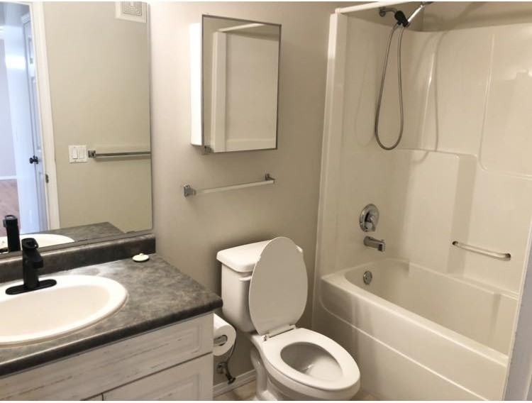 215 Lowe Road - Photo 5 of 10