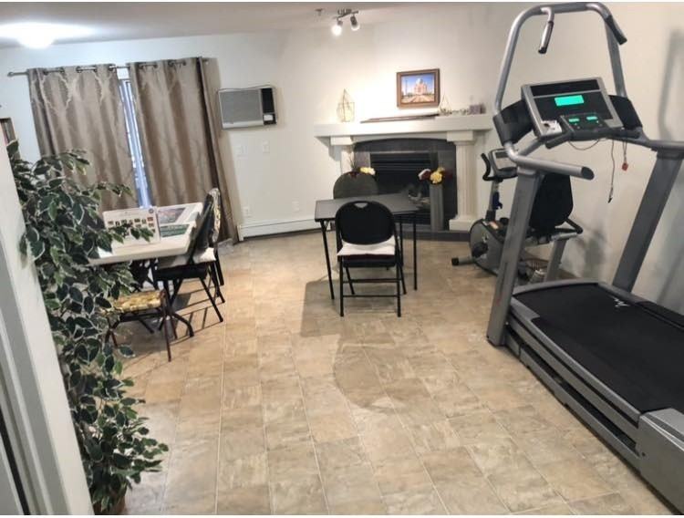 215 Lowe Road - Photo 6 of 10