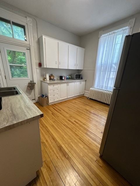 455 Besserer Street - Photo 3 of 8