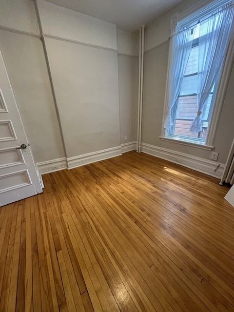 455 Besserer Street - Photo 5 of 8