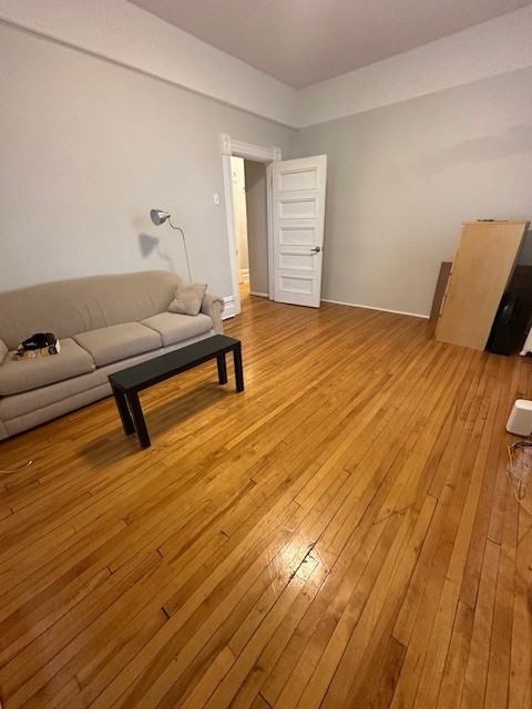 455 Besserer Street - Photo 7 of 8