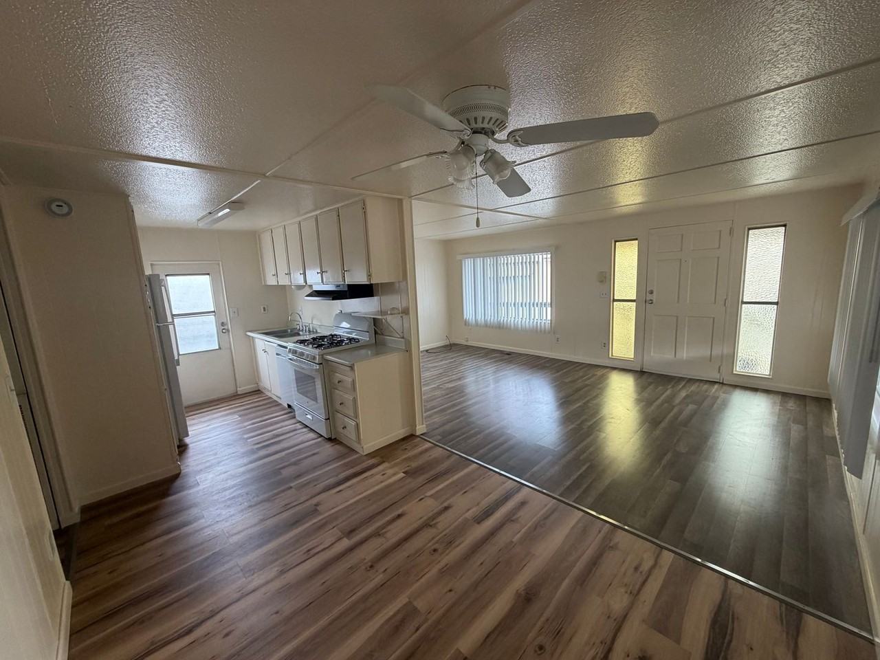 Thunderbird - Photo 2 of 18