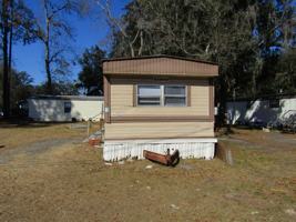 featured image of 564 564 Talmadge Road