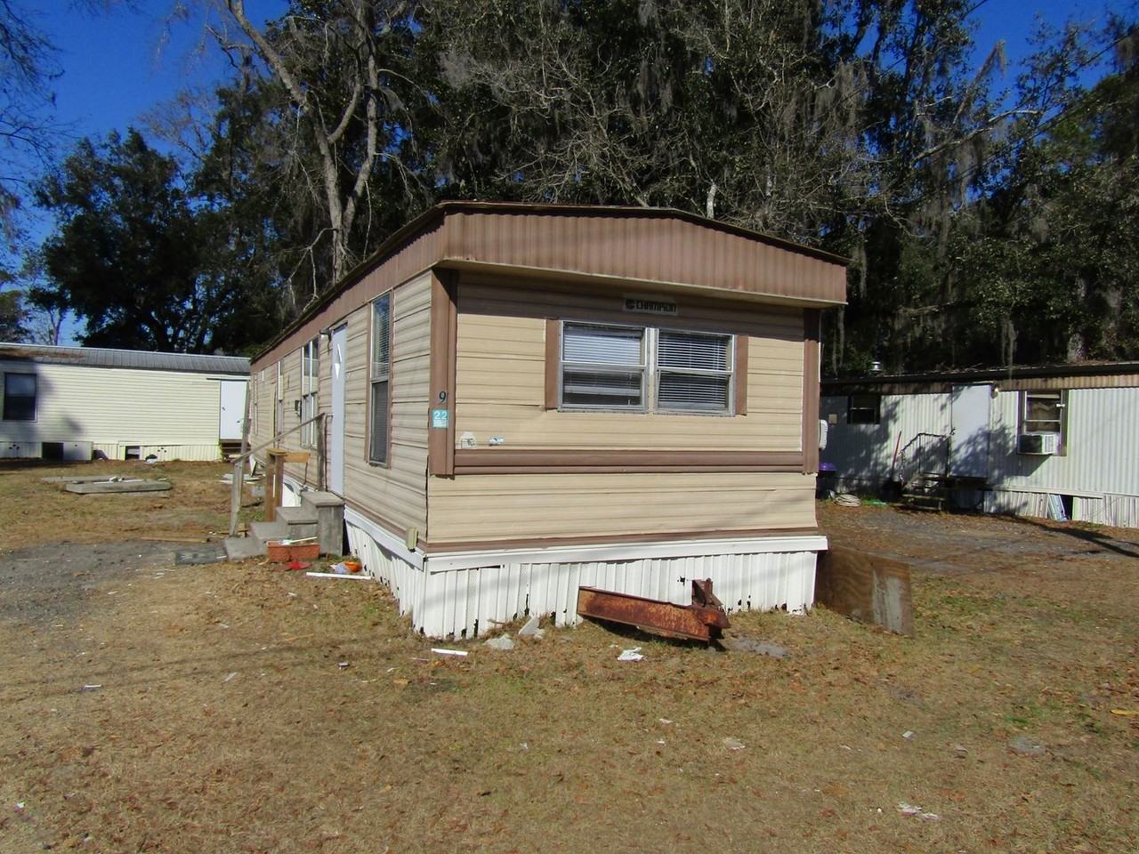 564 Talmadge Road - Photo 2 of 37