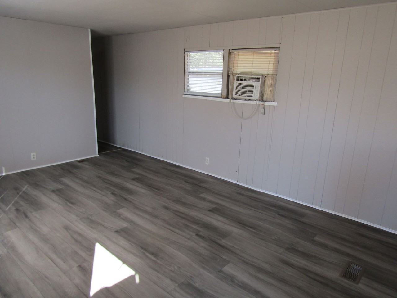 564 Talmadge Road - Photo 3 of 37