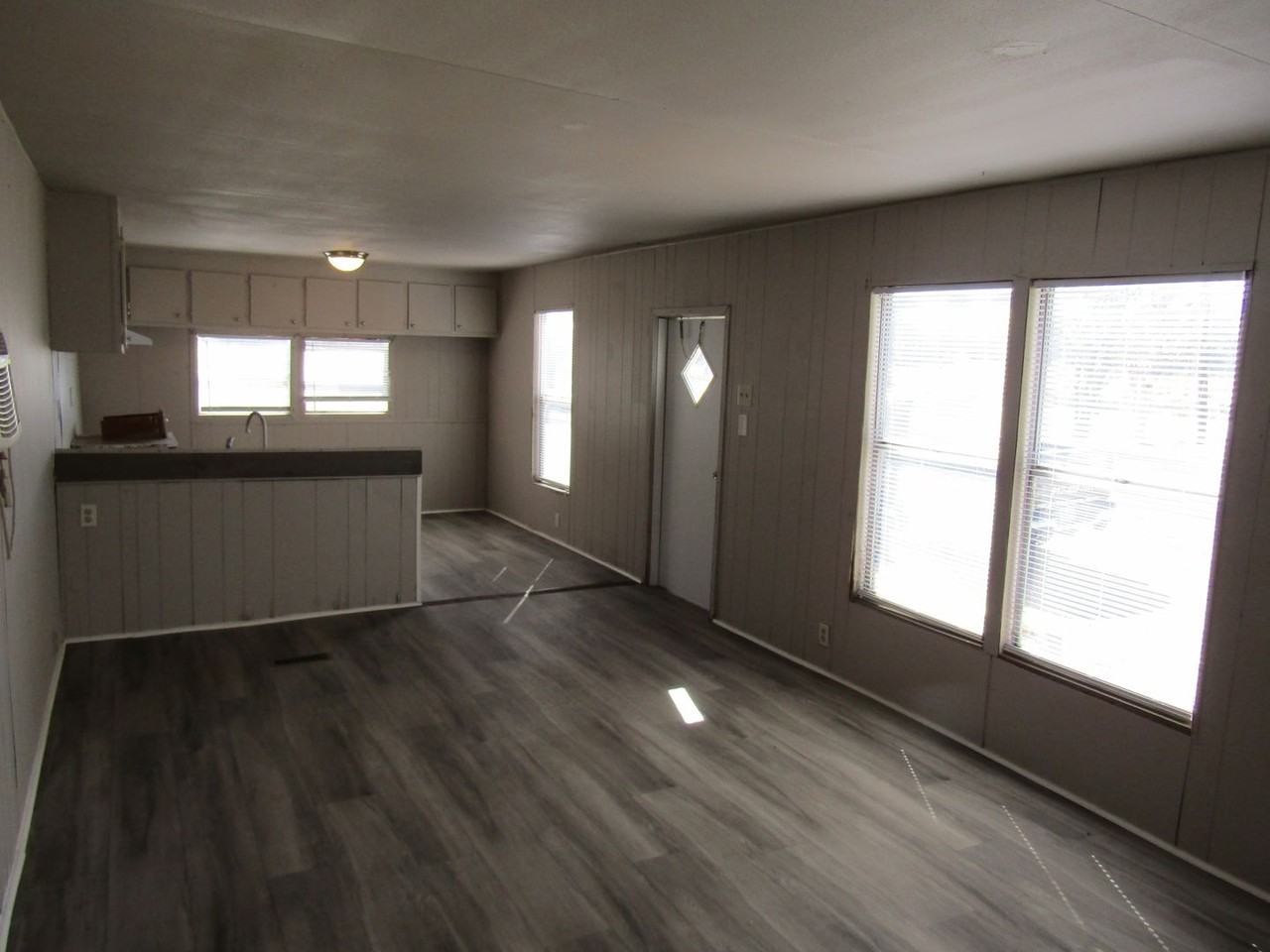 564 Talmadge Road - Photo 6 of 37