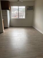 featured image of 15000 Moorpark St