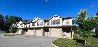 113 Middle Bridge Stub Road - Photo 1 of 1