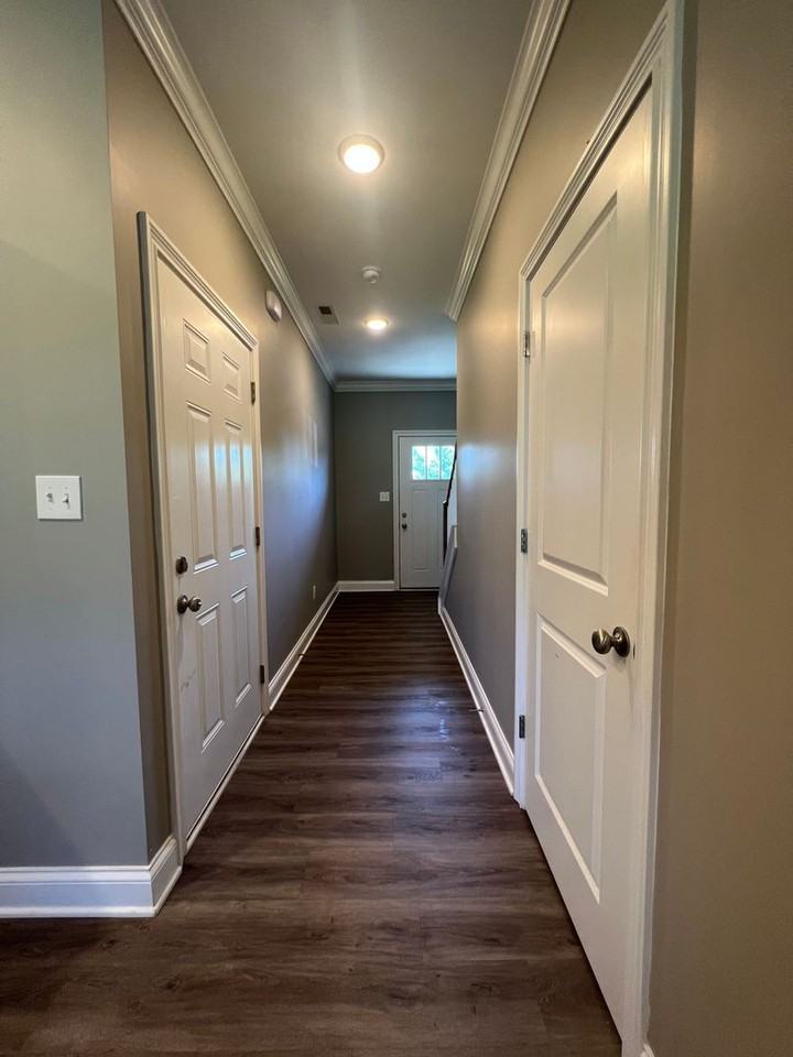 113 Middle Bridge Stub Road - Photo 2 of 43